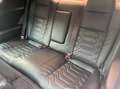 Dodge Challenger Gris - thumbnail 9
