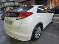 Honda Civic 1.4 i-VTEC Comfort Blanco - thumbnail 6