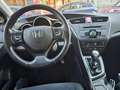 Honda Civic 1.4 i-VTEC Comfort Blanco - thumbnail 7