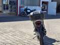 Honda Transalp XL750P 'Transalp' ## Jetzt bis zu 2.089- sparen # Czarny - thumbnail 2
