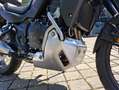 Honda Transalp XL750P 'Transalp' ## Jetzt bis zu 2.089- sparen # Czarny - thumbnail 11