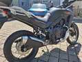 Honda Transalp XL750P 'Transalp' ## Jetzt bis zu 2.089- sparen # Czarny - thumbnail 7
