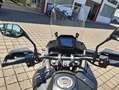 Honda Transalp XL750P 'Transalp' ## Jetzt bis zu 2.089- sparen # Czarny - thumbnail 8