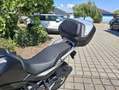 Honda Transalp XL750P 'Transalp' ## Jetzt bis zu 2.089- sparen # Czarny - thumbnail 9
