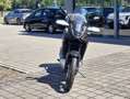 Honda Transalp XL750P 'Transalp' ## Jetzt bis zu 2.089- sparen # Czarny - thumbnail 4
