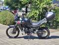 Honda Transalp XL750P 'Transalp' ## Jetzt bis zu 2.089- sparen # Czarny - thumbnail 3
