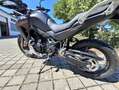 Honda Transalp XL750P 'Transalp' ## Jetzt bis zu 2.089- sparen # Czarny - thumbnail 5