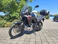 Honda Transalp XL750P 'Transalp' ## Jetzt bis zu 2.089- sparen # Czarny - thumbnail 6