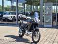 Honda Transalp XL750P 'Transalp' ## Jetzt bis zu 2.089- sparen # Czarny - thumbnail 1