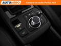 Mazda CX-3 2.0 Skyactiv-G Zenith 2WD 89kW Blanco - thumbnail 28