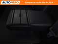 Mazda CX-3 2.0 Skyactiv-G Zenith 2WD 89kW Blanco - thumbnail 31