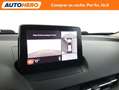 Mazda CX-3 2.0 Skyactiv-G Zenith 2WD 89kW Blanco - thumbnail 20
