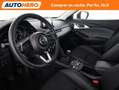 Mazda CX-3 2.0 Skyactiv-G Zenith 2WD 89kW Blanco - thumbnail 12