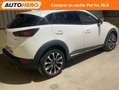 Mazda CX-3 2.0 Skyactiv-G Zenith 2WD 89kW Blanco - thumbnail 6