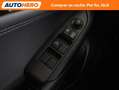 Mazda CX-3 2.0 Skyactiv-G Zenith 2WD 89kW Blanco - thumbnail 30