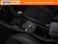 Mazda CX-3 2.0 Skyactiv-G Zenith 2WD 89kW Blanco - thumbnail 27