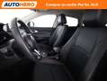 Mazda CX-3 2.0 Skyactiv-G Zenith 2WD 89kW Blanco - thumbnail 11