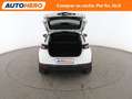 Mazda CX-3 2.0 Skyactiv-G Zenith 2WD 89kW Blanco - thumbnail 17
