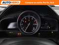 Mazda CX-3 2.0 Skyactiv-G Zenith 2WD 89kW Blanco - thumbnail 23