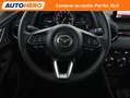 Mazda CX-3 2.0 Skyactiv-G Zenith 2WD 89kW Blanco - thumbnail 22
