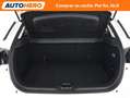 Mazda CX-3 2.0 Skyactiv-G Zenith 2WD 89kW Blanco - thumbnail 18