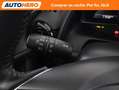 Mazda CX-3 2.0 Skyactiv-G Zenith 2WD 89kW Blanco - thumbnail 29