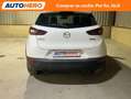 Mazda CX-3 2.0 Skyactiv-G Zenith 2WD 89kW Blanco - thumbnail 5