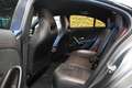 Mercedes-Benz CLA 35 AMG COUPE' 4MATIC AUTO 306CV BLACKEDITION PREMIUM FULL Grau - thumbnail 12