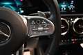 Mercedes-Benz CLA 35 AMG COUPE' 4MATIC AUTO 306CV BLACKEDITION PREMIUM FULL Grau - thumbnail 26