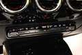 Mercedes-Benz CLA 35 AMG COUPE' 4MATIC AUTO 306CV BLACKEDITION PREMIUM FULL Grau - thumbnail 29