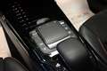 Mercedes-Benz CLA 35 AMG COUPE' 4MATIC AUTO 306CV BLACKEDITION PREMIUM FULL Grau - thumbnail 30