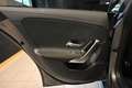 Mercedes-Benz CLA 35 AMG COUPE' 4MATIC AUTO 306CV BLACKEDITION PREMIUM FULL Grau - thumbnail 36