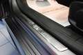 Mercedes-Benz CLA 35 AMG COUPE' 4MATIC AUTO 306CV BLACKEDITION PREMIUM FULL Grau - thumbnail 23