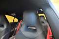Mercedes-Benz CLA 35 AMG COUPE' 4MATIC AUTO 306CV BLACKEDITION PREMIUM FULL Grau - thumbnail 32