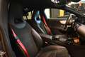 Mercedes-Benz CLA 35 AMG COUPE' 4MATIC AUTO 306CV BLACKEDITION PREMIUM FULL Grau - thumbnail 20