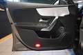 Mercedes-Benz CLA 35 AMG COUPE' 4MATIC AUTO 306CV BLACKEDITION PREMIUM FULL Grau - thumbnail 21
