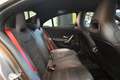 Mercedes-Benz CLA 35 AMG COUPE' 4MATIC AUTO 306CV BLACKEDITION PREMIUM FULL Grau - thumbnail 19