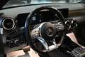Mercedes-Benz CLA 35 AMG COUPE' 4MATIC AUTO 306CV BLACKEDITION PREMIUM FULL Grau - thumbnail 24