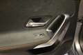 Mercedes-Benz CLA 35 AMG COUPE' 4MATIC AUTO 306CV BLACKEDITION PREMIUM FULL Grau - thumbnail 37