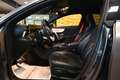 Mercedes-Benz CLA 35 AMG COUPE' 4MATIC AUTO 306CV BLACKEDITION PREMIUM FULL Grau - thumbnail 9