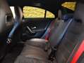 Mercedes-Benz CLA 35 AMG COUPE' 4MATIC AUTO 306CV BLACKEDITION PREMIUM FULL Grau - thumbnail 17