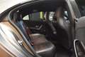 Mercedes-Benz CLA 35 AMG COUPE' 4MATIC AUTO 306CV BLACKEDITION PREMIUM FULL Grau - thumbnail 11