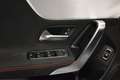 Mercedes-Benz CLA 35 AMG COUPE' 4MATIC AUTO 306CV BLACKEDITION PREMIUM FULL Grau - thumbnail 22