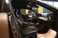 Mercedes-Benz CLA 35 AMG COUPE' 4MATIC AUTO 306CV BLACKEDITION PREMIUM FULL Grau - thumbnail 10