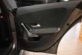 Mercedes-Benz CLA 35 AMG COUPE' 4MATIC AUTO 306CV BLACKEDITION PREMIUM FULL Grau - thumbnail 41