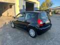 Citroen C2 C2 1.1 Classique Negru - thumbnail 4
