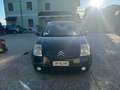 Citroen C2 C2 1.1 Classique Negru - thumbnail 2