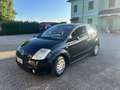 Citroen C2 C2 1.1 Classique Negru - thumbnail 1