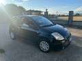 Citroen C2 C2 1.1 Classique Negru - thumbnail 6