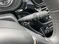 Suzuki S-Cross 1.5 Hybrid AllGrip Style Nederlandse auto | 1ste e Grijs - thumbnail 24